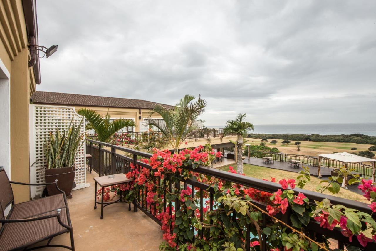 Fairway Guest House Durban Exterior foto
